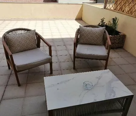 Zelu Apartamento Centro Da Guarda Zewnętrze zdjęcie