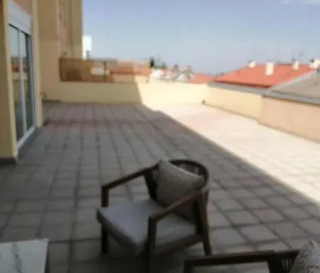 Zelu Apartamento Centro Da Guarda Zewnętrze zdjęcie