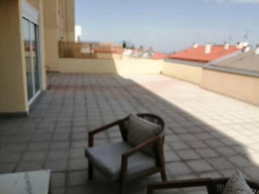 Zelu Centro Da Apartment